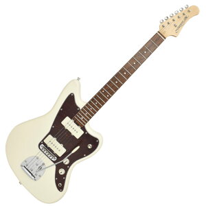 �G���L�M�^�[ PHOTOGENIC JM-220 OW �W���Y�}�X�^�[�^�C�v JM �z���C�g �t�H�g�W�F�j�b�N