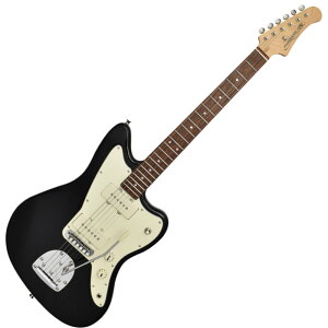 �G���L�M�^�[ PHOTOGENIC JM-220 BLK �W���Y�}�X�^�[�^�C�v JM �u���b�N �t�H�g�W�F�j�b�N