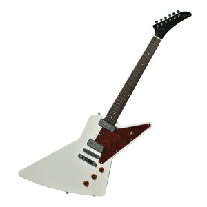 BACCHUS �o�b�J�X Global Series BEX-STD/S WH �G���L�M�^�[