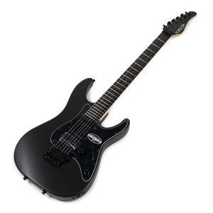 SCHECTER �V�F�N�^�[ OL-BH-FR SBM/E �G���L�M�^�[