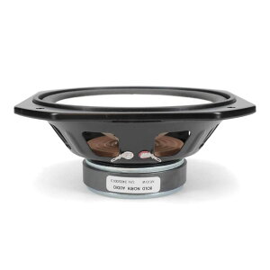 Bold North Audio �{�[���h�m�[�X�I�[�f�B�I MS10-W ���v���C�X�����g �E�[�t�@�[