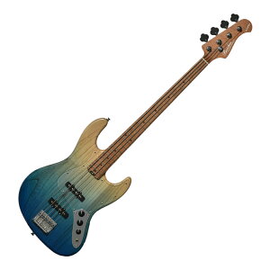 BACCHUS �o�b�J�X Global Series WL4-ASH/RSM BLU-GRD �G���L�x�[�X