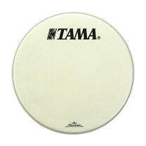 楽天市場】tama バスドラム 22の通販