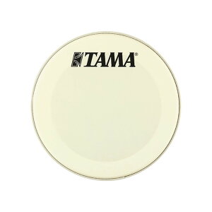 TAMA �^�} CT18BMSV 18�C���` �h�����w�b�h �o�X�h�����p �t�����g�w�b�h
