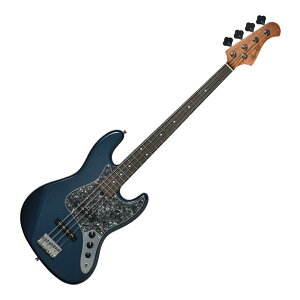 BACCHUS �o�b�J�X Universe Series BJB-1-RSM/R-BPPG DLPB �G���L�x�[�X