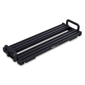 Guitto GPB-01 �y�_���{�[�h �G�t�F�N�^�[�{�[�h