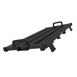 Guitto GPB-03 �y�_���{�[�h �G�t�F�N�^�[�{�[�h