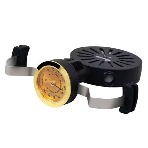 Guitto GHD-03 for Acoustic & Classic Guitar �M�^�[������ �M�^�[�p���x�Ǘ��c�[��