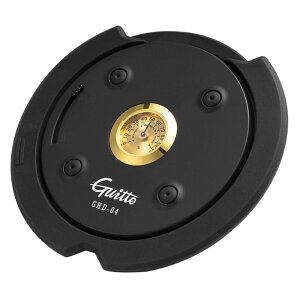 Guitto GHD-04 for Acoustic Guitar �M�^�[������ �M�^�[�p���x�Ǘ��c�[��