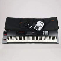 楽天市場】roland fa－08の通販