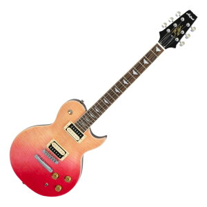 AriaProII �A���A�v��2 PE-JAIL 2025 JAIL�勴�㊯�V�O�l�`���[ �R�X�g�p�t�H�[�}���X���f�� �G���L�M�^�[