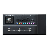 楽天市場】boss gx-700の通販