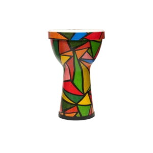 LP LP7007 World Beat Djembe Series 6�C���` �W�����x