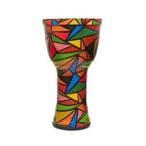 LP LP7008 World Beat Djembe Series 8�C���` �W�����x