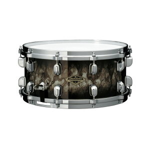 TAMA �^�} WBSS65-MPB Starclassic Walnut/Birch 14×6.5 MPB �X�l�A�h����