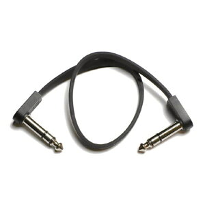 EBS PCF-DLS28 28cm �t���b�g�p�b�`�P�[�u�� �X�e���ITRS�v���O�̗p