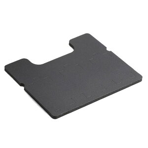 BOSS BCB-30X BASE CUSHION 5100074472 �x�[�X�N�b�V���� �z�[���f�B���O�p�b�h