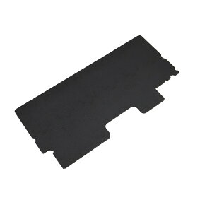 BOSS BCB-90X BASE CUSHION 5100074440 �x�[�X�N�b�V���� �z�[���f�B���O�p�b�h