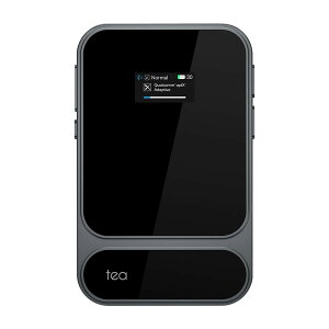 KHADAS Tea Pro C2C USB�^Bluetooth�Ή� �|�[�^�u��DAC �w�b�h�z���A���v USB-C�P�[�u�����f��