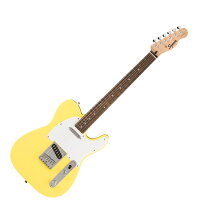 楽天市場】squier yellowの通販