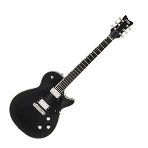GRETSCH �O���b�` Electromatic Premier Jet Onyx Storm �G���L�M�^�[