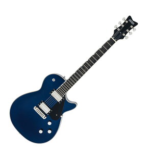 GRETSCH �O���b�` Electromatic Premier Jet Clairvoyant �G���L�M�^�[