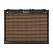楽天市場】fender hotrod deluxeの通販