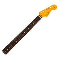 楽天市場】fender ネック22フレットの通販