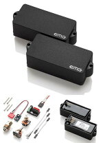 楽天市場】emg ピックアップの通販