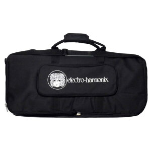 ELECTRO-HARMONIX EH-BAG GtFN^[P[X