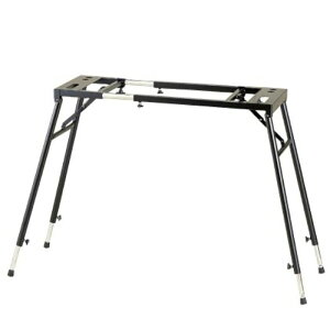 KIKUTANI KS-101 �L�[�{�[�h�X�^���h