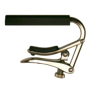 SHUBB C2 NVbNM^[pJ|^Xg