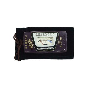 SEIKO ST300 吳Ճ`[i[