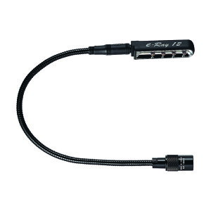 FURMAN GN-LED �O�[�X�l�b�NLED���C�g