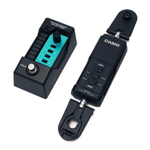 CASIO �J�V�I DN-SE10 DIMENSION SHIFTER �G�N�X�v���b�V�����R���g���[���[