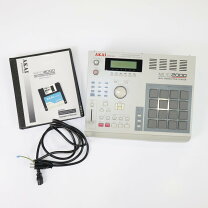 楽天市場】mpc2000xl（楽器・音響機器）の通販