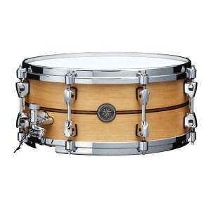 TAMA �^�} PSP146E STARPHONIC Spruce 14x6 �X�l�A�h����