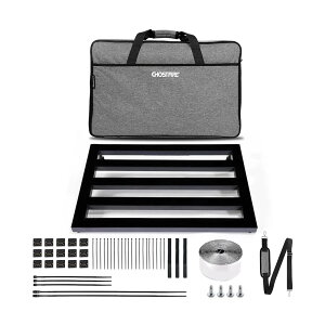 Ghost Fire �S�[�X�g�t�@�C�A�[ S-Series SPL-06 �y�_���{�[�h �G�t�F�N�^�[�{�[�h ��p�o�b�O�t��