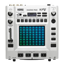 楽天市場】KORG KAOSS PAD mini－KPの通販