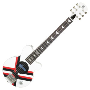 PIGNOSE �s�O�m�[�Y PGG-JAIL RS w/Bag ���Q��II �n���f�r���[40���N���S���� JAIL�勴�㊯�V�O�l�`���[���f�� �A���v�����G���L�M�^�[