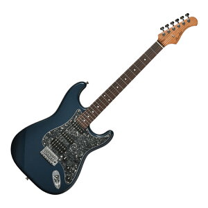 BACCHUS �o�b�J�X Universe Series BST-2-RSM/R-BPPG DLPB �G���L�M�^�[