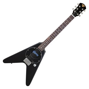 PIGNOSE �s�O�m�[�Y PGG-200V STBK Stained Black w/Bag �w�b�h�z���t�� �A���v�����G���L�M�^�[
