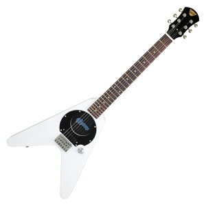 PIGNOSE �s�O�m�[�Y PGG-200V STWH Stained White w/Bag �w�b�h�z���t�� �A���v�����G���L�M�^�[