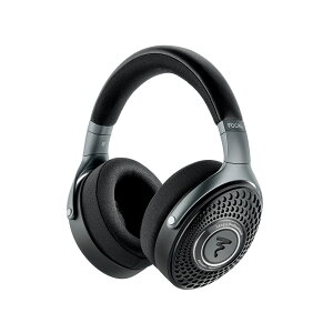 Focal Professional Lensys Professional ���^ �I�[�o�[�C���[ �w�b�h�t�H��