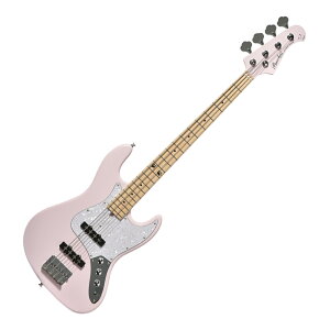 BACCHUS �o�b�J�X Universe Series WJB-CHIIPAN LPK-MH �����ς�V�O�l�`���[���f�� �G���L�x�[�X