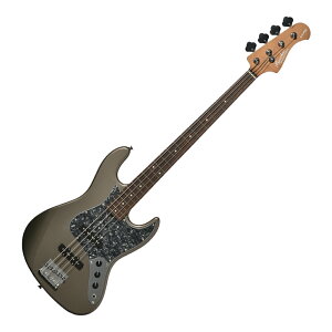 BACCHUS �o�b�J�X Japan Tune-up Series WL604-RSM/R ABRM �G���L�x�[�X