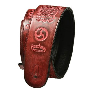 HEADWAY �w�b�h�E�F�C HSP-OSAMURAISAN �g�� Raspberry �����ނ炢����V�O�l�`���[���f�� �M�^�[�X�g���b�v