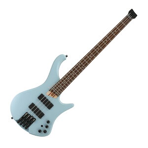 IBANEZ �A�C�o�j�[�Y EHB600-PRM �G���L�x�[�X