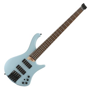 IBANEZ �A�C�o�j�[�Y EHB605-PRM 5���G���L�x�[�X