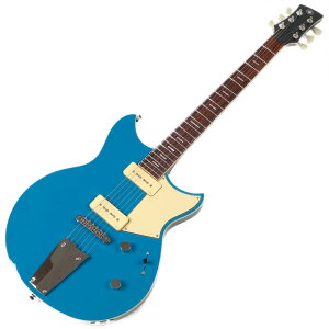 �y�󂠂�z�A�E�g���b�g ���}�n YAMAHA REVSTAR RSP02T SWB �G���L�M�^�[